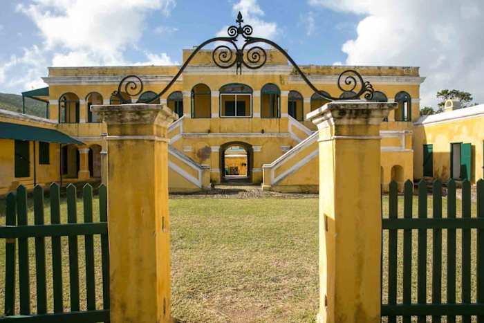 Christiansvaern 5D3B7243